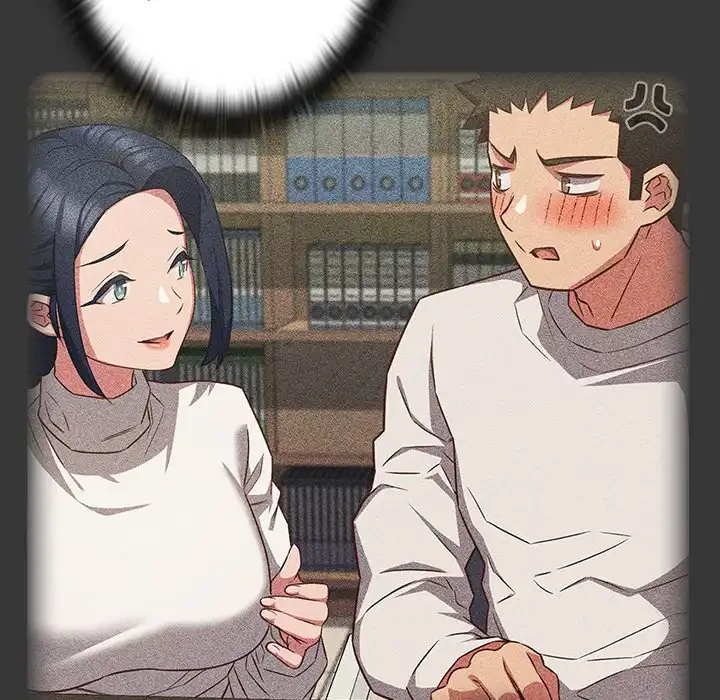 ４人は無理だって！ 第49話 - 101