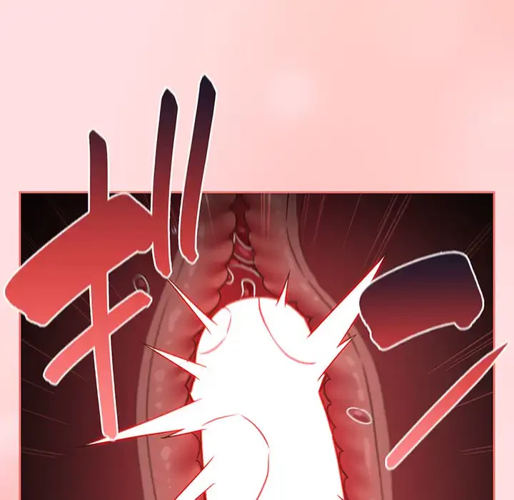 ４人は無理だって！ 第49話 - 127