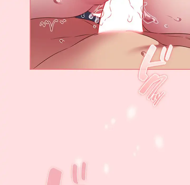 ４人は無理だって！ 第49話 - 134