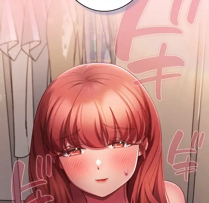 ４人は無理だって！ 第49話 - 141