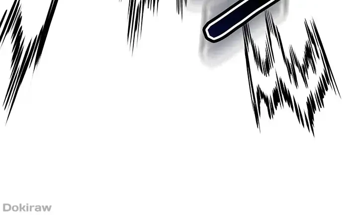 母さんor姉ちゃんどっちにスる？ 第45話 - 36