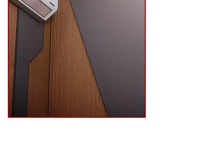 落ちこぼれをキャリーして 第85話 - 2