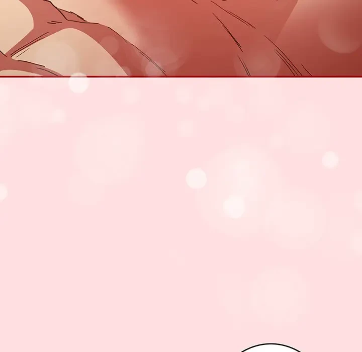 落ちこぼれをキャリーして 第85話 - 8