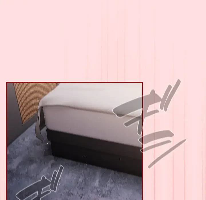 落ちこぼれをキャリーして 第85話 - 135