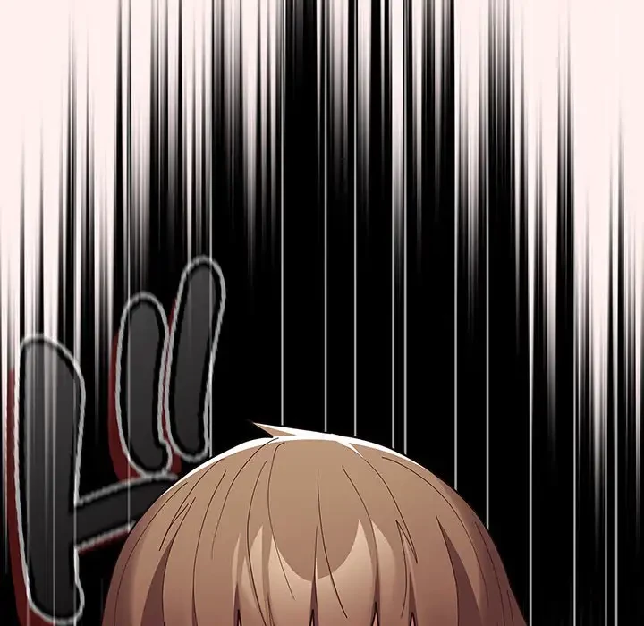 落ちこぼれをキャリーして 第86話 - 10