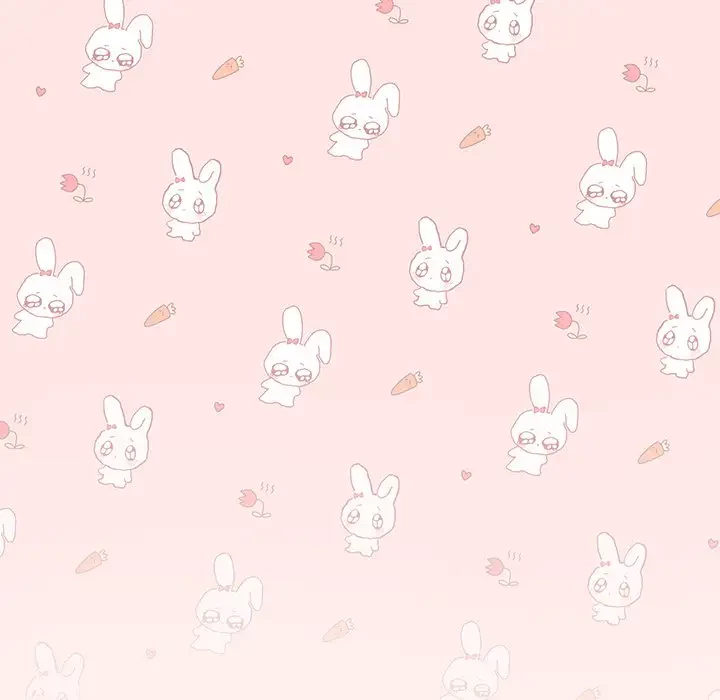 落ちこぼれをキャリーして 第86話 - 63