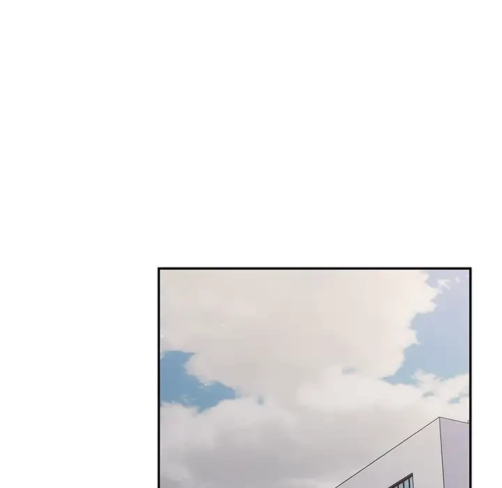 落ちこぼれをキャリーして 第87話 - 88