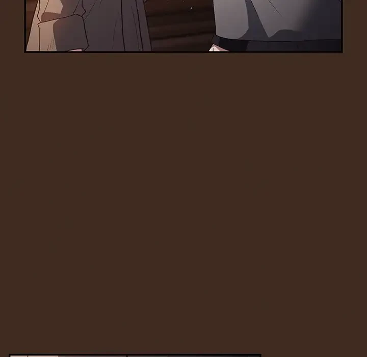 落ちこぼれをキャリーして 第87話 - 137