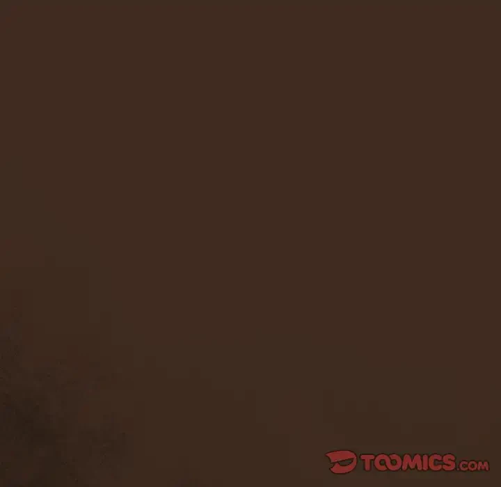 落ちこぼれをキャリーして 第87話 - 164