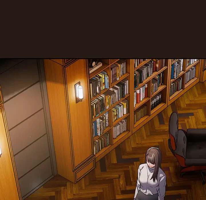 落ちこぼれをキャリーして 第87話 - 174