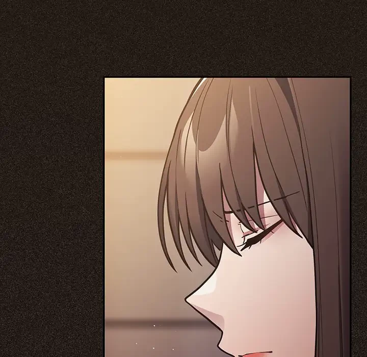 落ちこぼれをキャリーして 第87話 - 177
