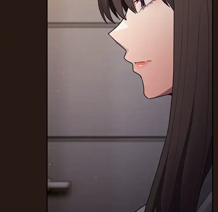 落ちこぼれをキャリーして 第88話 - 6
