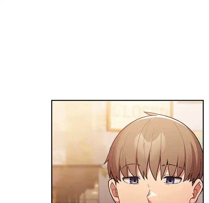 落ちこぼれをキャリーして 第88話 - 101