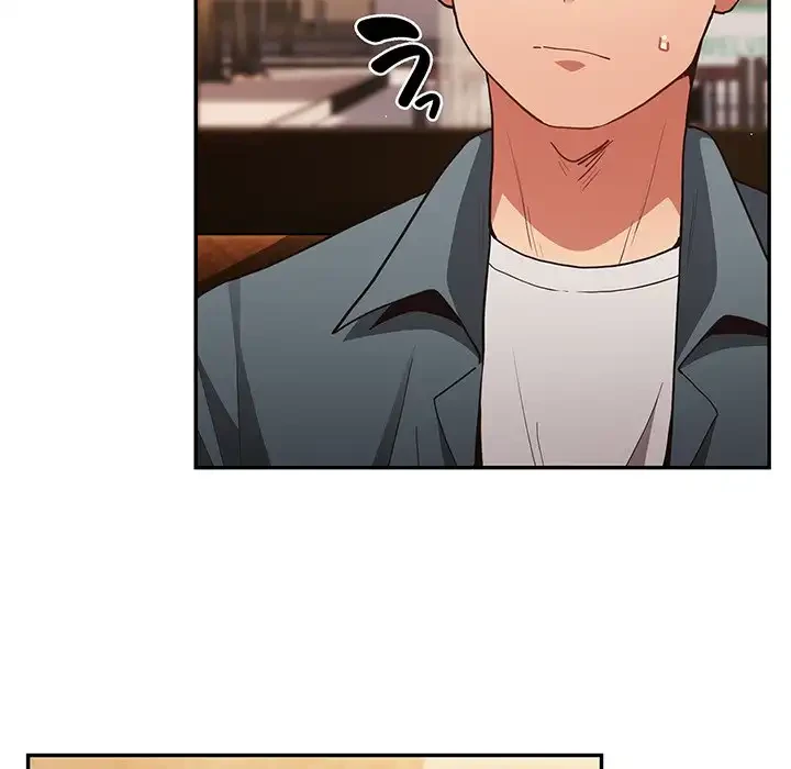 落ちこぼれをキャリーして 第88話 - 102