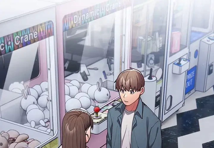 落ちこぼれをキャリーして 第89話 - 3