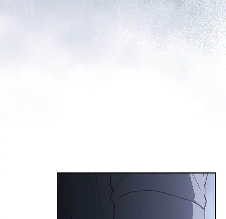 落ちこぼれをキャリーして 第89話 - 29