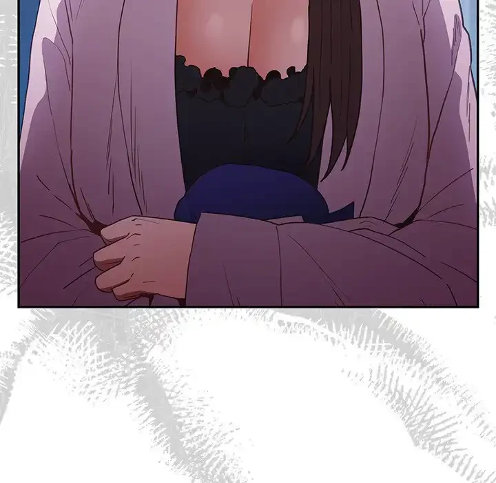 落ちこぼれをキャリーして 第89話 - 39