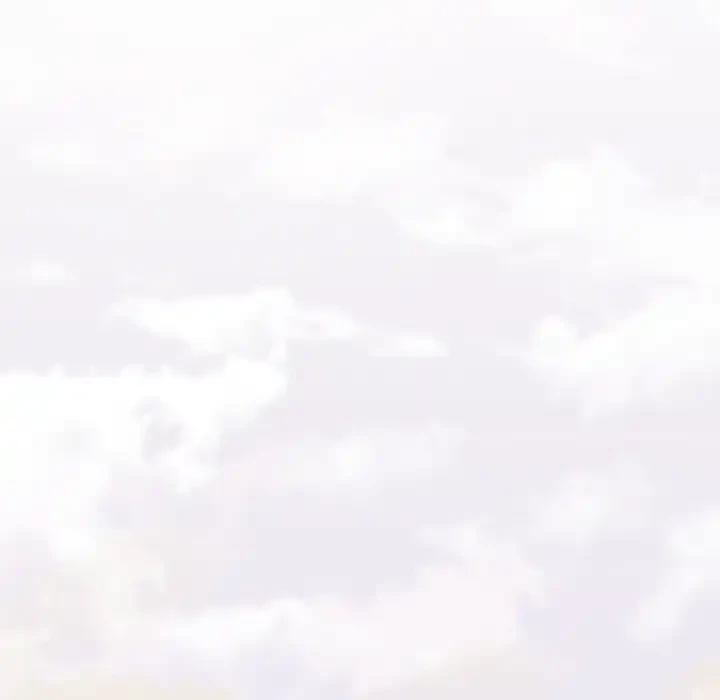 落ちこぼれをキャリーして 第89話 - 56