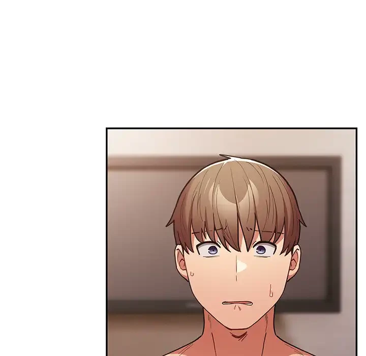 落ちこぼれをキャリーして 第93話 - 24
