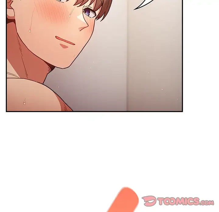 落ちこぼれをキャリーして 第93話 - 180