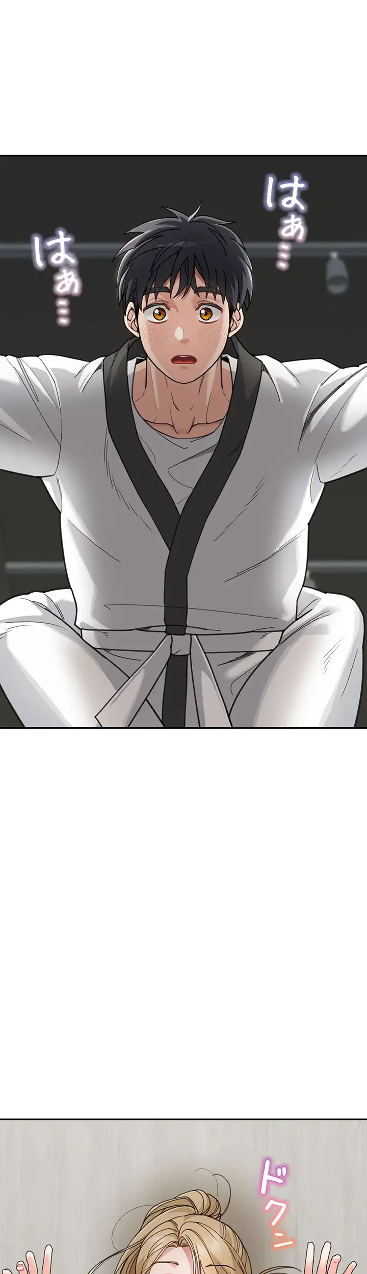 母さんor姉ちゃんどっちにスる？ 第46話 - 4