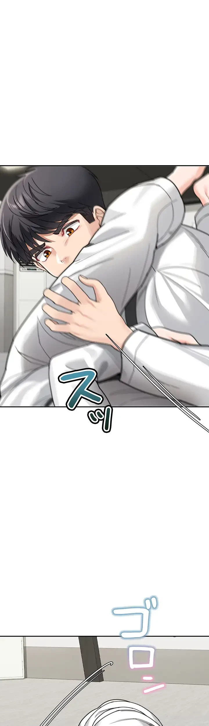 母さんor姉ちゃんどっちにスる？ 第46話 - 8