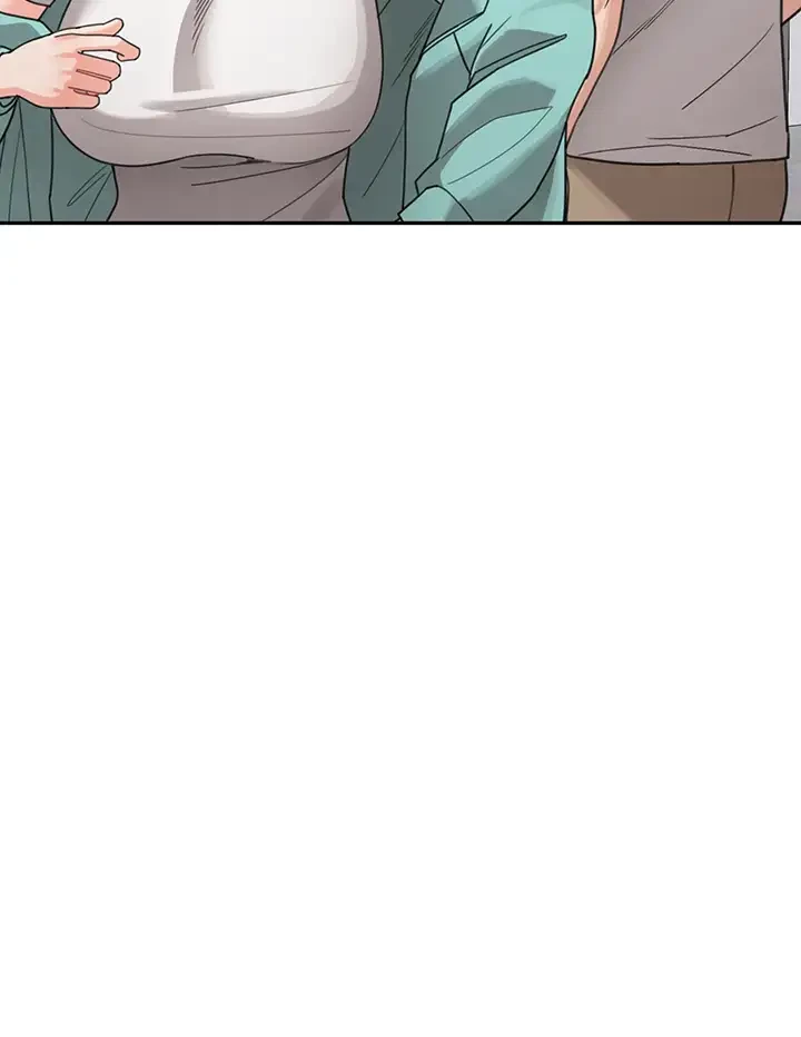 母さんor姉ちゃんどっちにスる？ 第46話 - 23