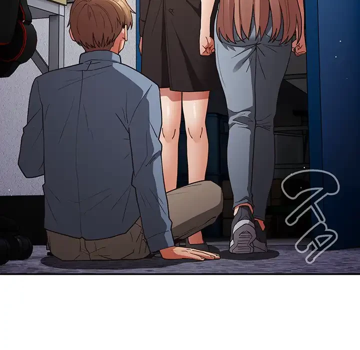 落ちこぼれをキャリーして 第95話 - 47