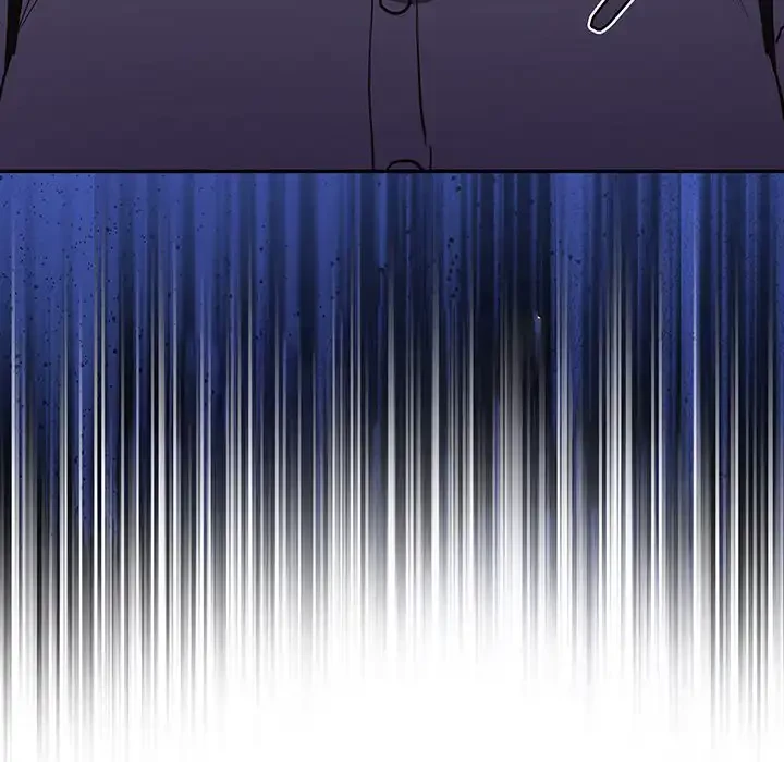 落ちこぼれをキャリーして 第95話 - 146