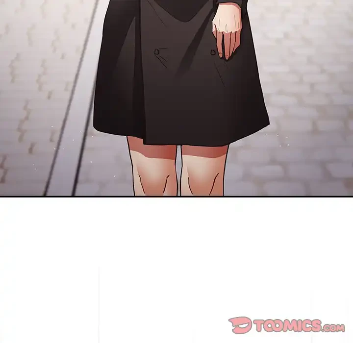 落ちこぼれをキャリーして 第95話 - 172