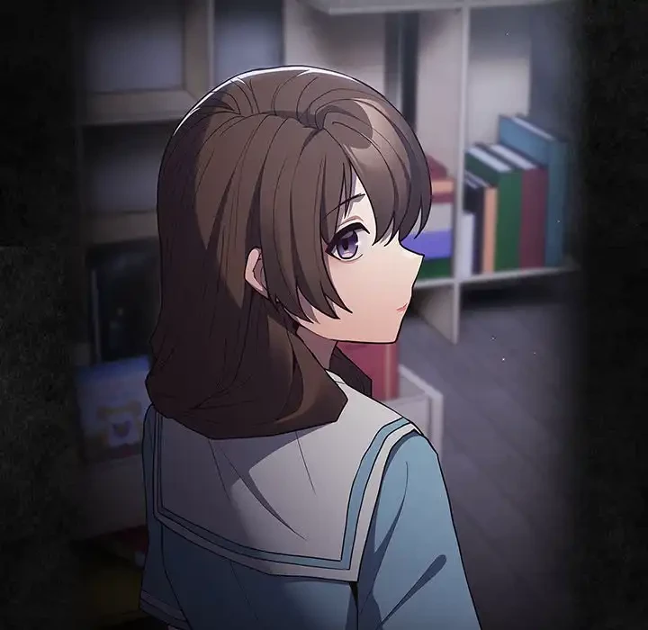 落ちこぼれをキャリーして 第96話 - 12