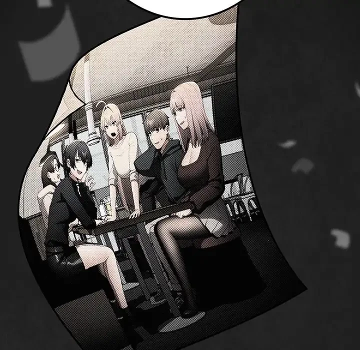 落ちこぼれをキャリーして 第96話 - 101