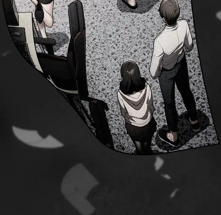 落ちこぼれをキャリーして 第96話 - 103