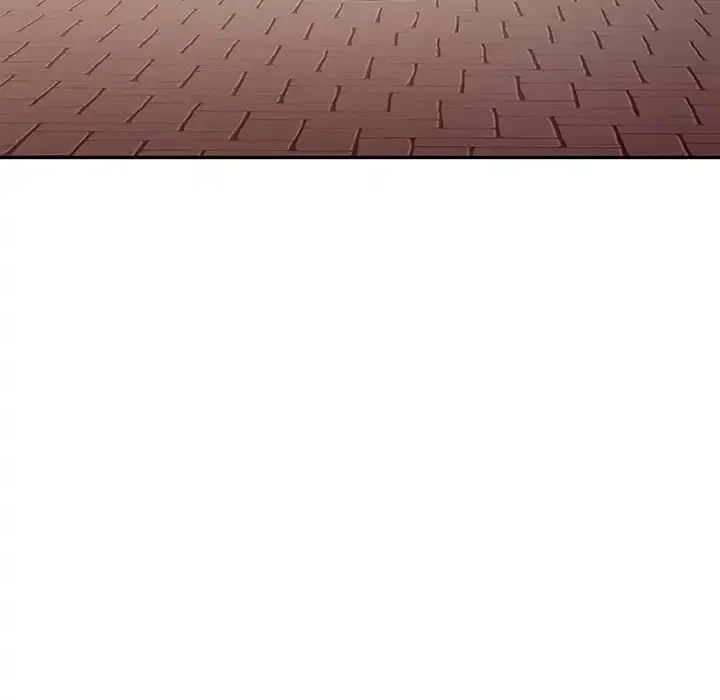 落ちこぼれをキャリーして 第96話 - 187