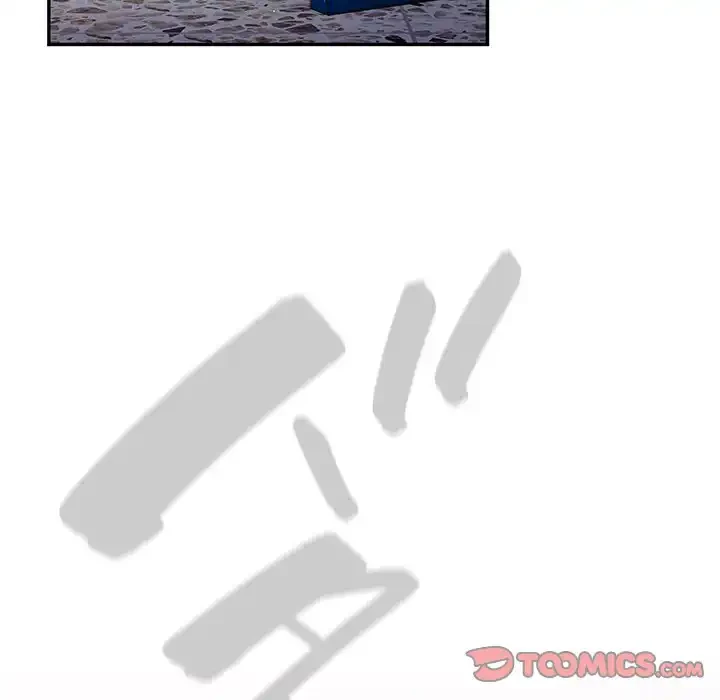 落ちこぼれをキャリーして 第96話 - 196