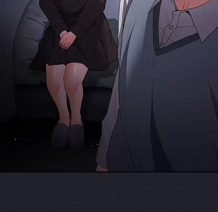 落ちこぼれをキャリーして 第97話 - 18
