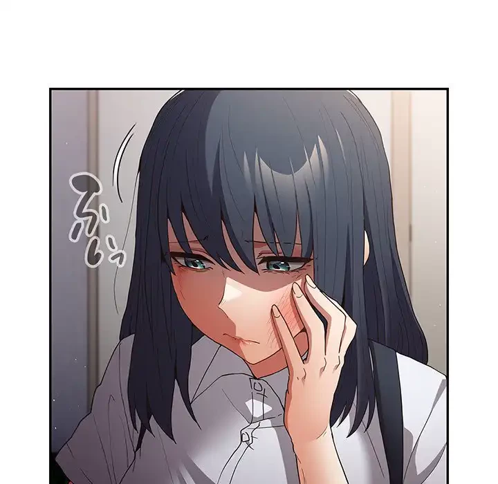 落ちこぼれをキャリーして 第97話 - 89