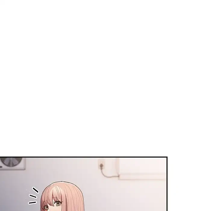 落ちこぼれをキャリーして 第97話 - 122