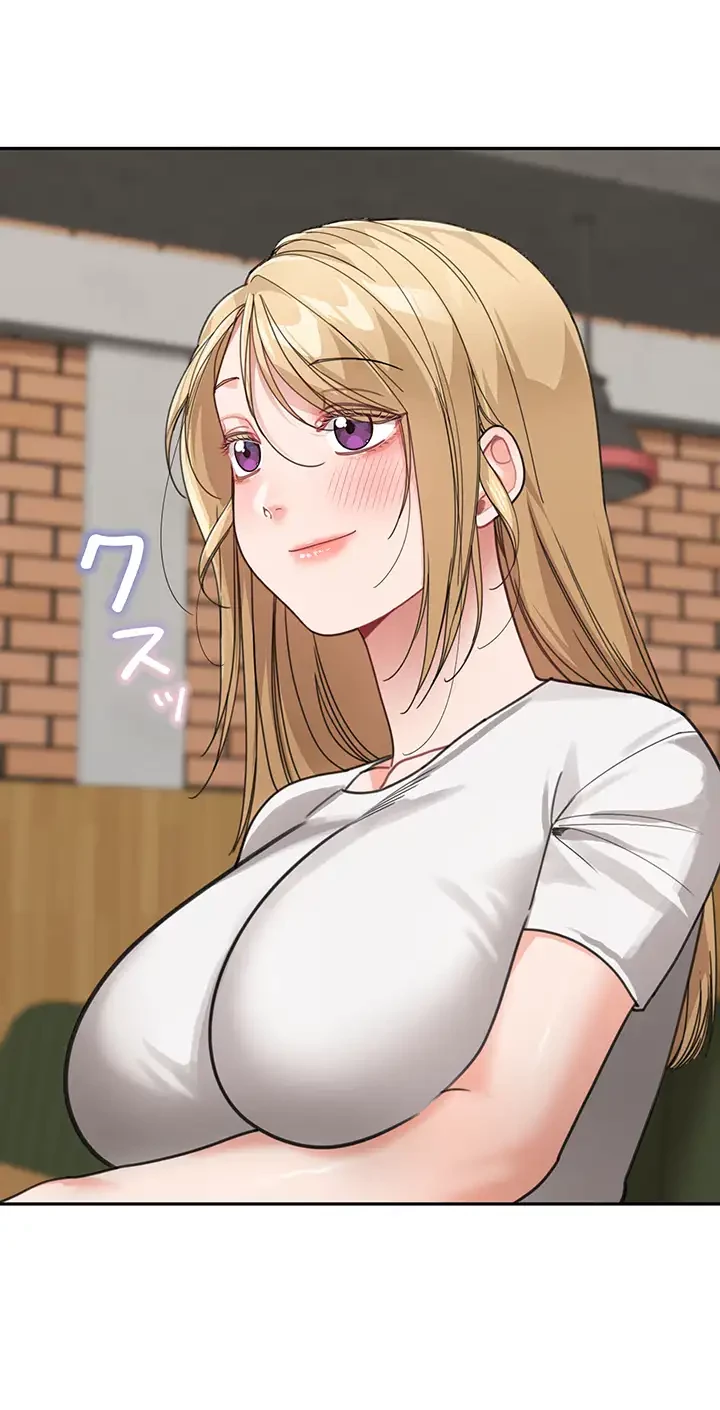 母さんor姉ちゃんどっちにスる？ 第47話 - 10