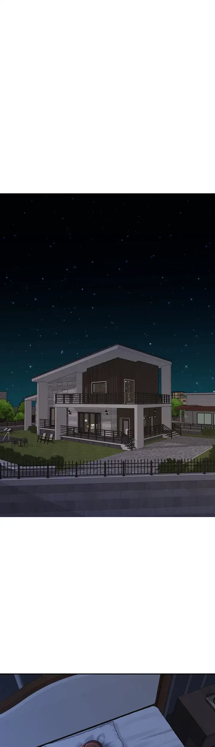 母さんor姉ちゃんどっちにスる？ 第47話 - 23