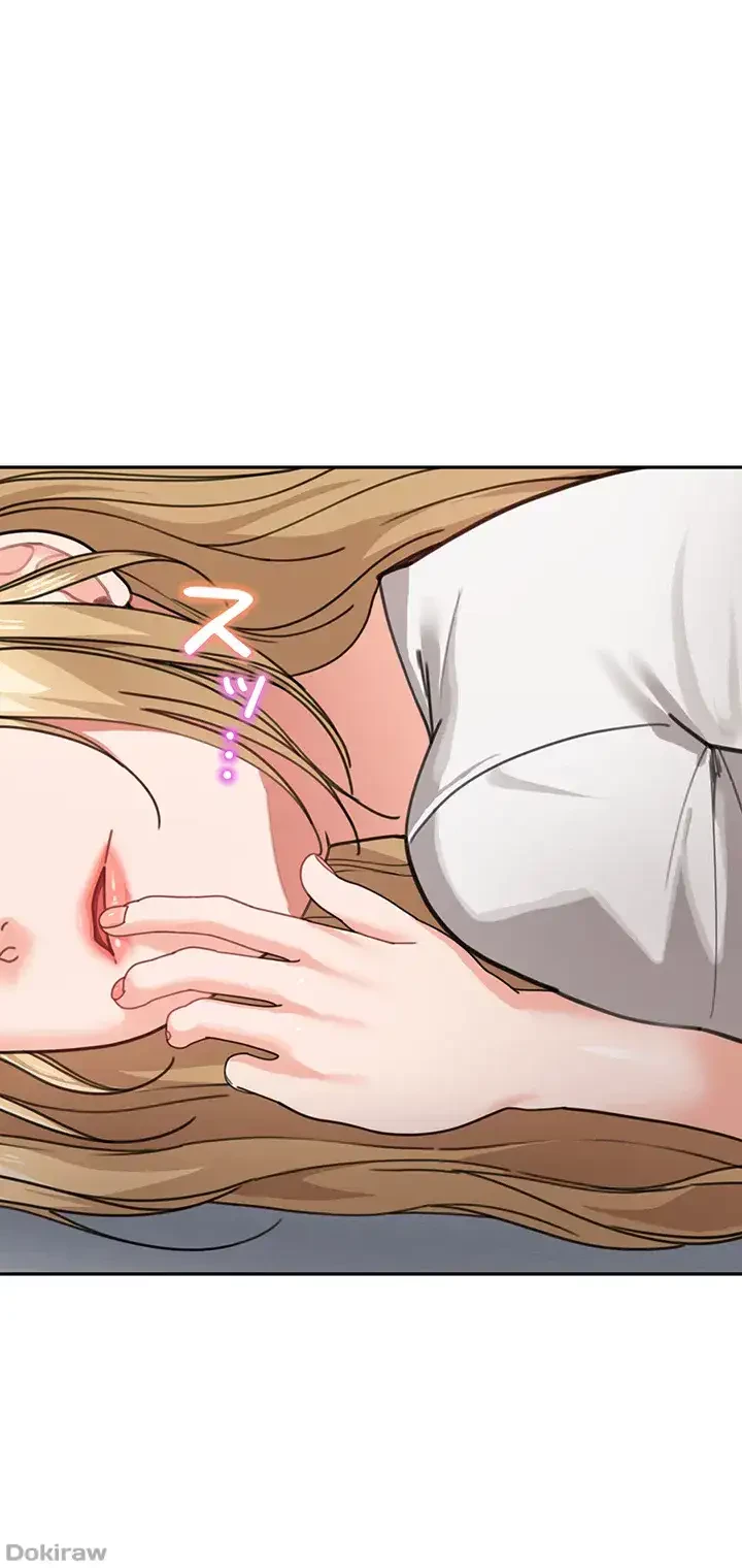 母さんor姉ちゃんどっちにスる？ 第48話 - 11