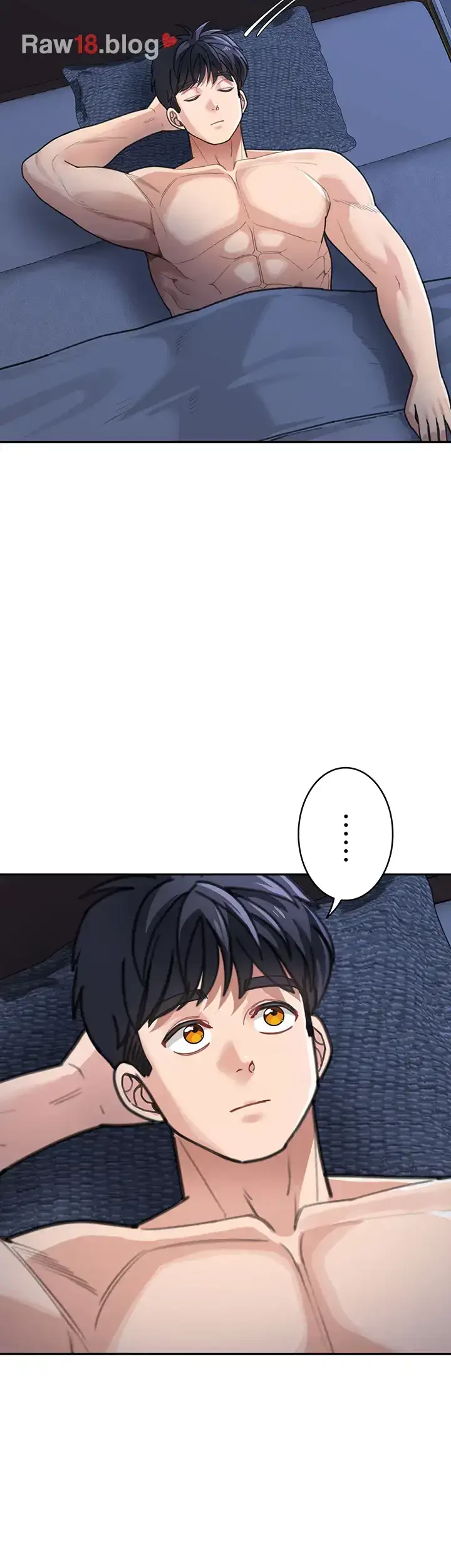 母さんor姉ちゃんどっちにスる？ 第48話 - 15