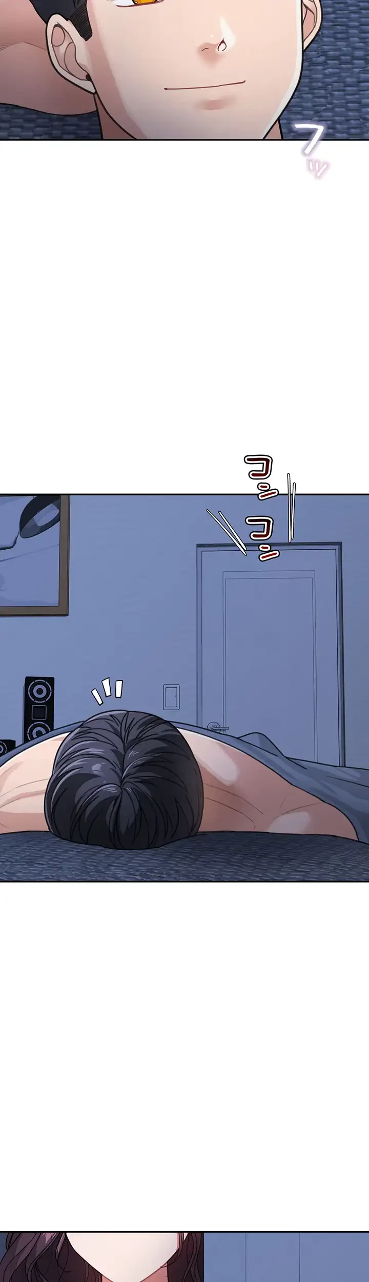 母さんor姉ちゃんどっちにスる？ 第48話 - 17