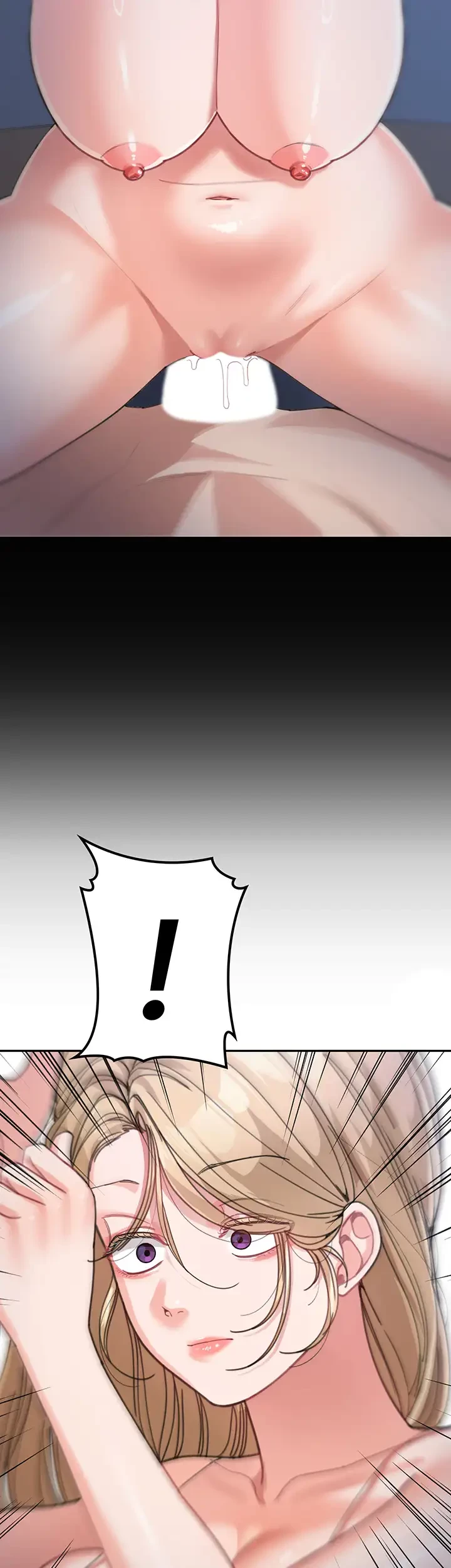 母さんor姉ちゃんどっちにスる？ 第49話 - 25