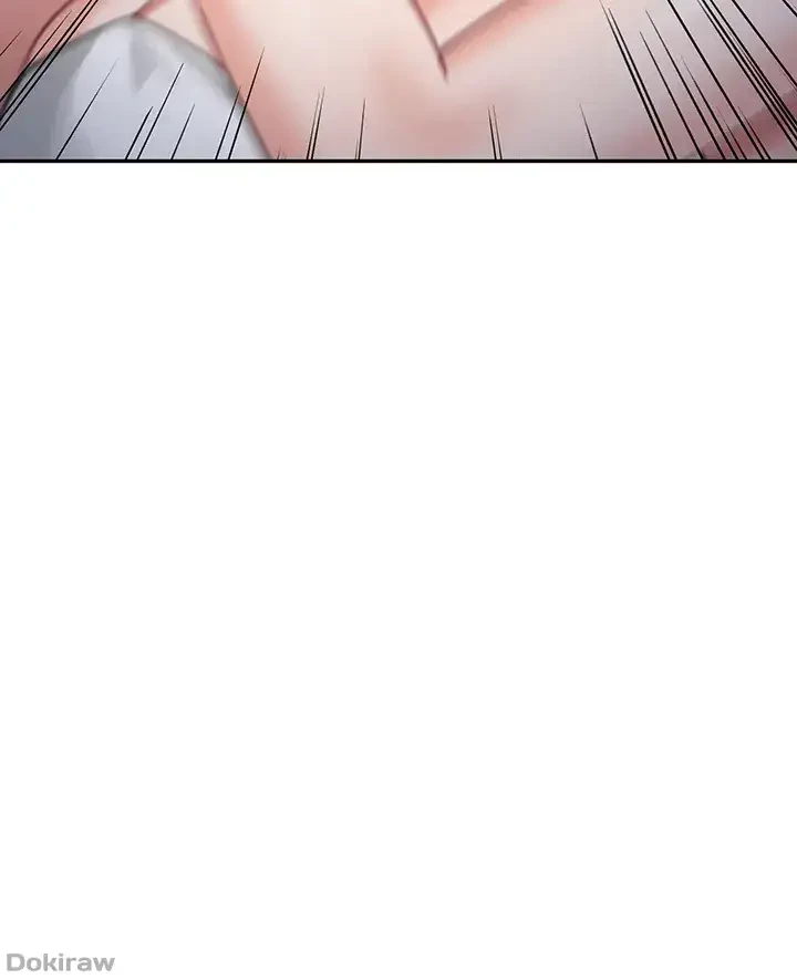 母さんor姉ちゃんどっちにスる？ 第49話 - 26