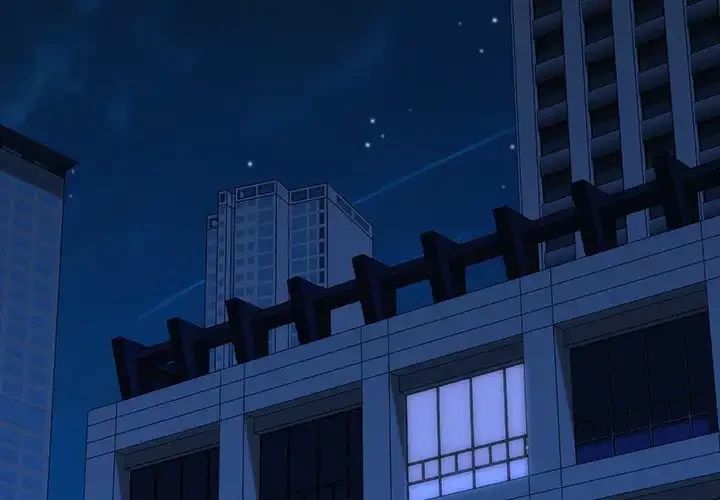 チアリーダー 第39話 - 2