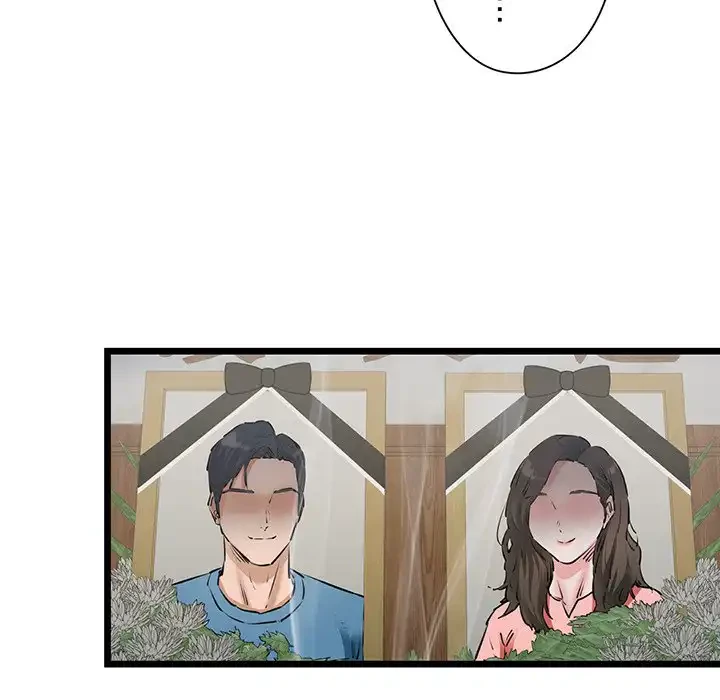 チアリーダー 第39話 - 33
