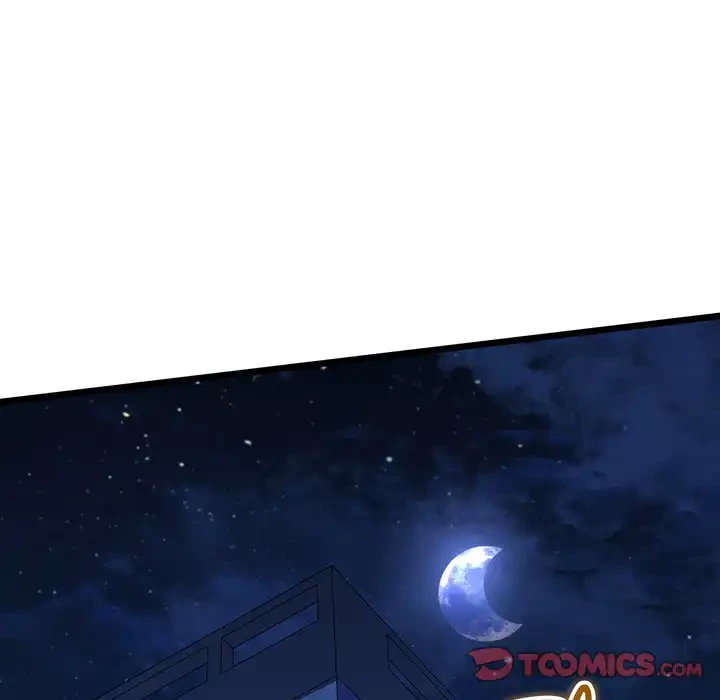 チアリーダー 第39話 - 111