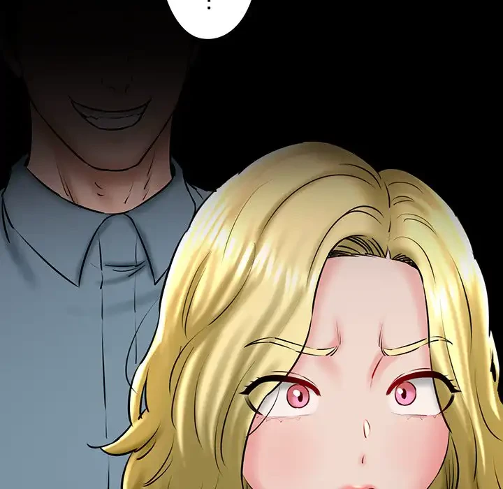 チアリーダー 第39話 - 140