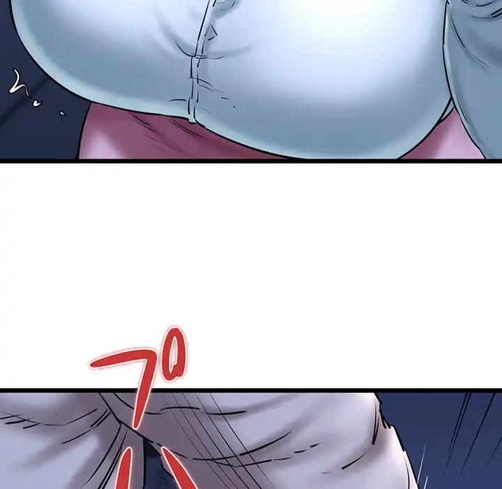 チアリーダー 第40話 - 13